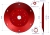 W-50360103701_0.png