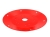 RF-50360103701_1.png