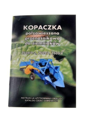 KATALOG-KOPACZKA.jpg
