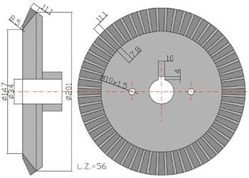 5609100040.jpg