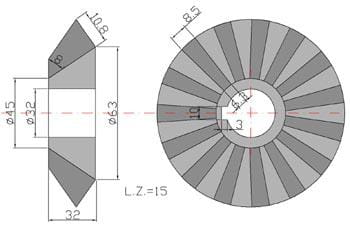 5609100050.jpg