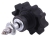 W-5609000200.jpg