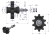 W-5609000200.png