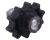 W-5609000200002.jpg