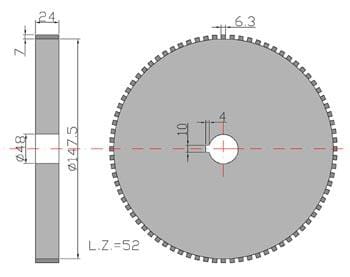 721406004.jpg