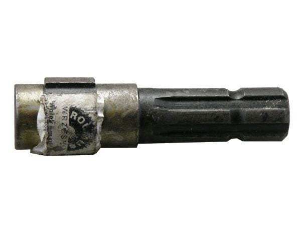 721406006.jpg