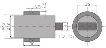 721406029.jpg