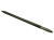 ZABTUR800.jpg