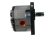PZS-U-32P003.jpg