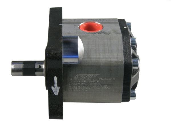 PZS-U-32P004.jpg