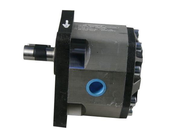 PZS-U-32P002.jpg