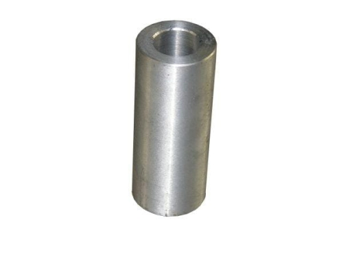 5011045.jpg