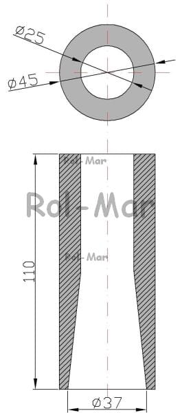 5011045.jpg