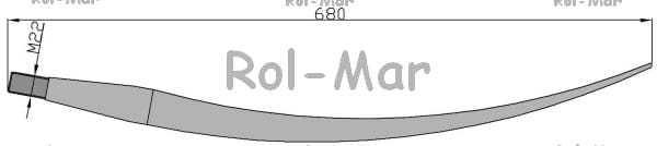 5193-FT89K.jpg