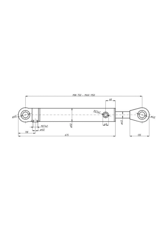 CJ2F-804.png
