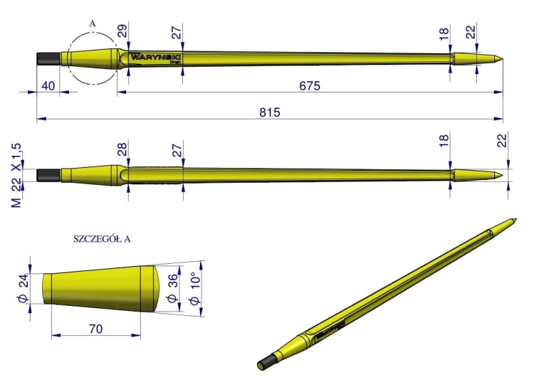 W9132-810P.png