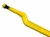 W9132-880W_1.png