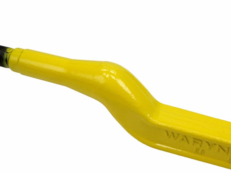 W9132-880W_2.png