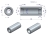 W-579880.png