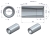 W-5791200.png