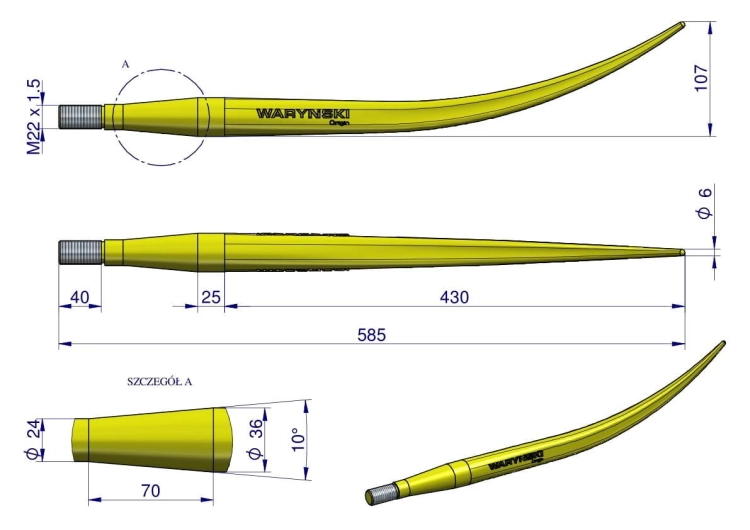W9132-600K.png