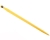 W9133-710P.jpg
