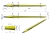 W9133-710P.png
