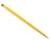 W9134-880P.jpg