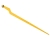 W9134-880W.jpg