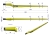 W9134-880W.png