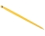 W9134-980P.jpg