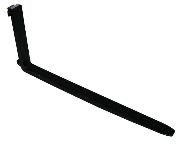 9131711.jpg