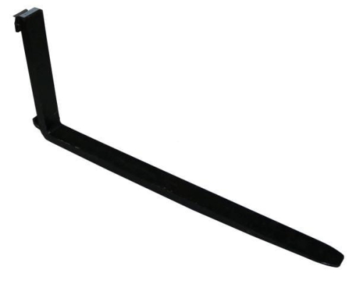 9131711.jpg