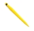 W9132-510P.png