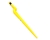 W9132-680W.png