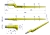W9132-680W.png