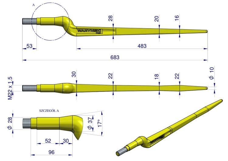 W9132-680W.png