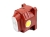 W-PHZ-C-40P_1.png