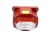 W-PHZ-C-40P_2.png