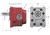 W-PHZ-C-40P_0.png