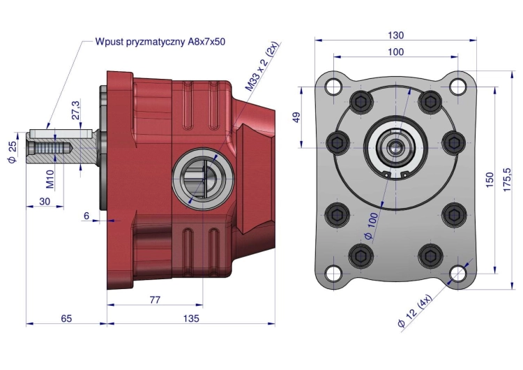 W-PHZ-C-40P_0.png