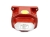 W-PHZ-C-50P_2.png