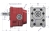 W-PHZ-C-50P_0.png