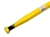 W9132-880P_1.png