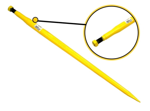 W9133-880P_0.png