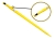 W9133-880P_0.png