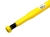 W9133-880P_1.png