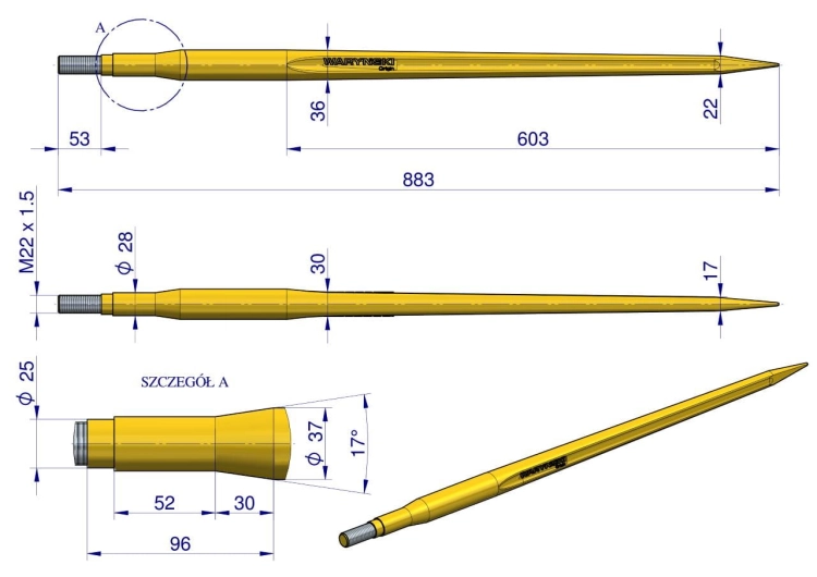 W9133-880P_0.png