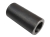 RF-5791200_0.png