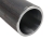 RF-5791200_2.png